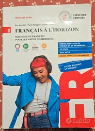français a l'horizon 1