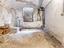 Immagine 28