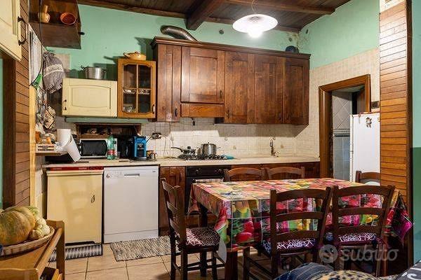 Appartamento – RM - Vista 5