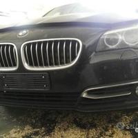Bmw 525 2013 ricambi