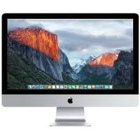 IMac mid 2011