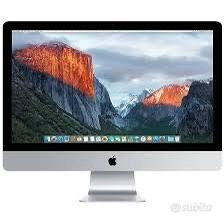 IMac mid 2011