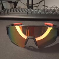 Occhiali da Ciclismo