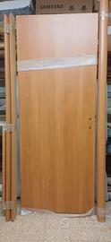Due porte battenti 