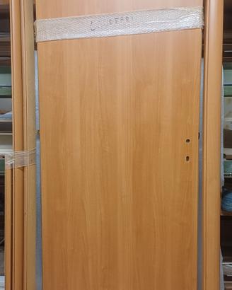 Due porte battenti 