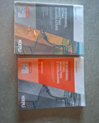 libri scolastici