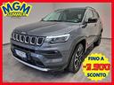 jeep-compass-1-3-turbo-t4-190-cv-phev-at6-4xe-li