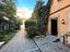 Immagine 27