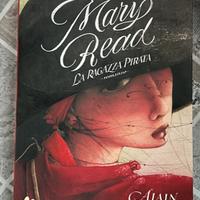 Libri per adolescenti