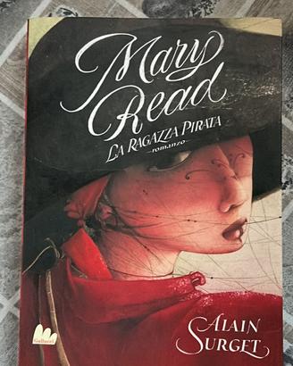 Libri per adolescenti