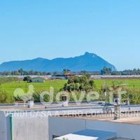 Appartamento Via Golfo Degli Aranci, 10, 04100, La