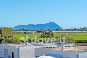 Appartamento Via Golfo Degli Aranci, 10, 04100, La