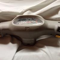 Cruscotto Honda Vision 50