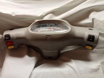 Cruscotto Honda Vision 50