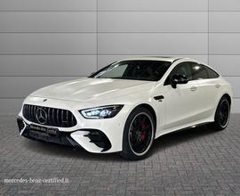 MERCEDES BENZ AMG GT Coupe 4 - X290 - AMG G U59930