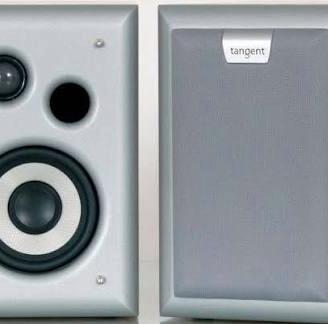 Casse speakers TANGENT HTD-50