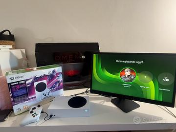 Gaming