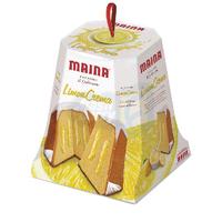 STOCK PANETTONI 1000 PEZZI