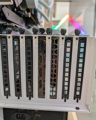 Computer  da gaming