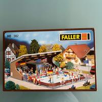 Faller ho 382