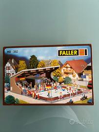 Faller ho 382
