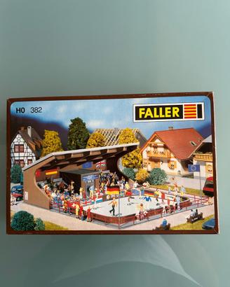 Faller ho 382