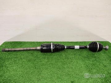 BMW G01 Semiasse anteriore destro X-Drive