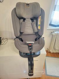 seggiolino INGLESINA COPERNICO 40-145 cm 