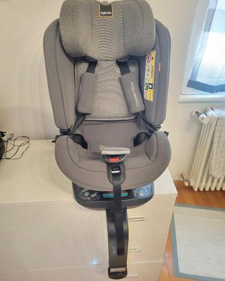 seggiolino INGLESINA COPERNICO 40-145 cm 