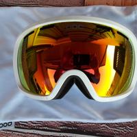 OCCHIALI DA SCI POC FOVEA