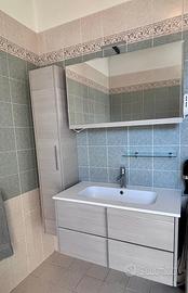 Arredo bagno