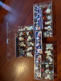 Kinder sorpresa - il ritorno dei fantasmini