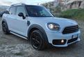 Mini Cooper Countryman D 1.5