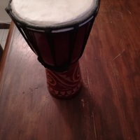 Djembe