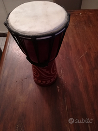 Djembe