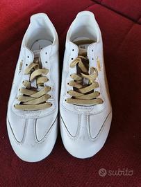 Puma NUOVE
