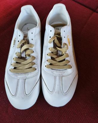 Puma NUOVE