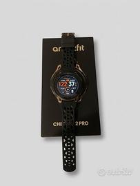 Amazfit Cheetah 2 Pro