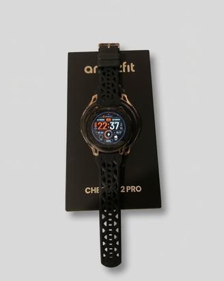 Amazfit Cheetah 2 Pro