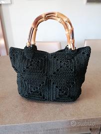 borsa