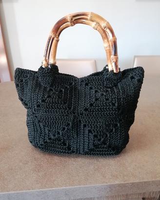 borsa