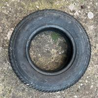 gomma carrello 145 80 10