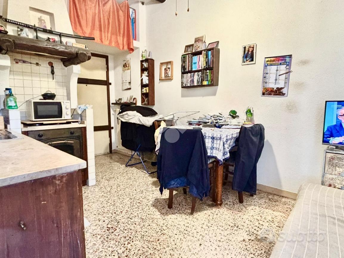 Appartamento – Cesenatico, Villamarina - Vista 3