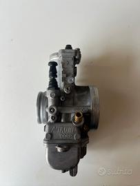 Mikuni tm 38 (LEGGERE DESCRIZIONE)