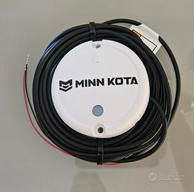 Bussola per Minn Kota  BT PD IP NUOVO!