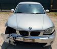 ricambi-usati-bmw-serie-1-2-0-diesel-204d4