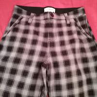Pantaloni corti BURTON