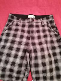 Pantaloni corti BURTON