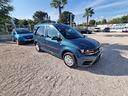 volkswagen-caddy-2-0-tdi-1-0-2-cv-trendline