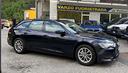 audi-a6-avant-40-2-0-tdi-quattro-ultra-s-tronic-bu